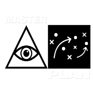 Master Plan