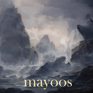 mayoos