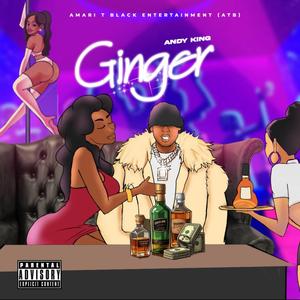 GINGER