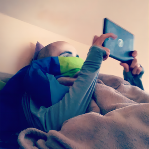 Lying From You(Remix)