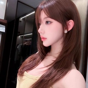 奈何神本无相（旋律DJ）