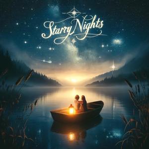 Starry Nights