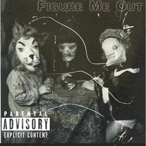 Figure Me Out