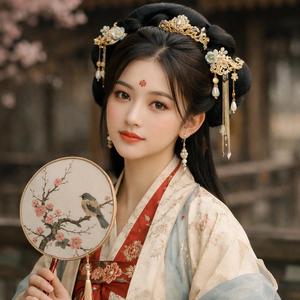 微光余温