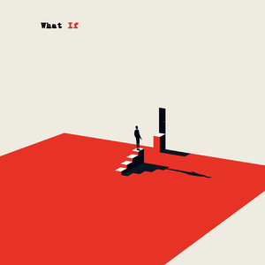 What If