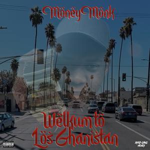 Adderall (feat. PROJECKBABYTWIN)