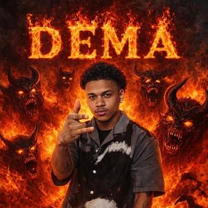 Dema