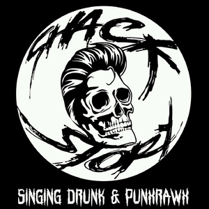 Desaku Tak Ramah Lagi (Punk Coustic Version)