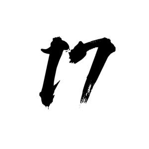 十七岁的风（Prod by Lisure）