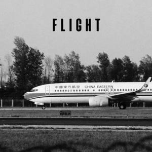 Flight