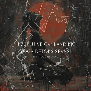 Hareket Halinde Huzur