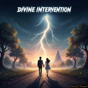Divine Intervention
