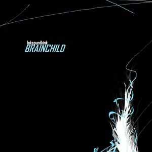 Brainchild