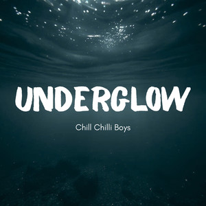 Underglow