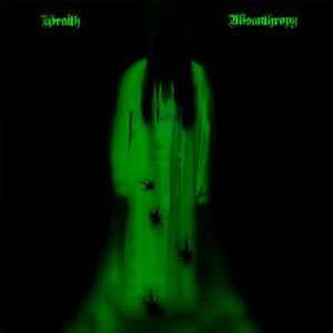 No Sleep For The Wicked