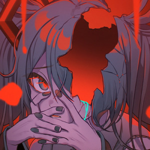 マシュマロ (feat. 初音ミク) [Cover]