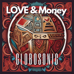 All of Me