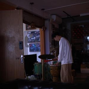 彩虹女孩（PROD BY REDRUM MUSIC）