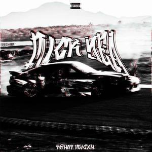 **** YEA (feat. rohat)