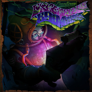 Masterpiece (feat. DJ Praiz)