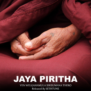 Jaya Piritha , Pt 2
