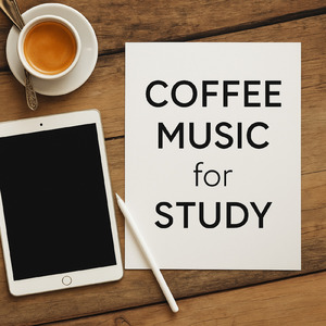 君をのせて (Cover)