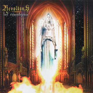 The Devil and the Moonpath