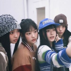 "miss"-90s rnb x Lawsy x Jssr Type Beat