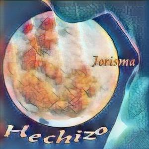 Mil Lágrimas y un Deseo