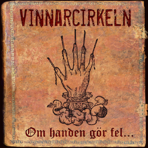 Lättja och solidaritet
