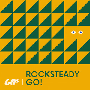 Ska Rocksteady Go