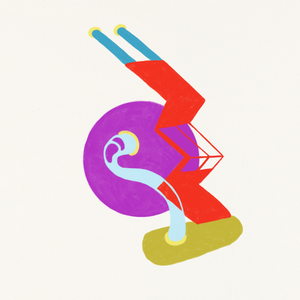 Merciless Mediocrity