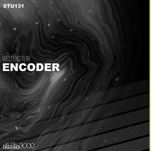 Encoder (Extended Mix)