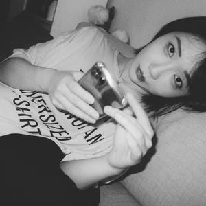 别让自己太过消沉（Live）