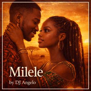 MILELE