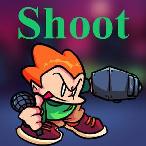 Shoot