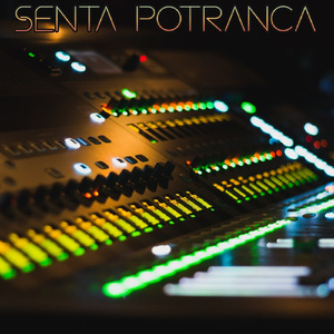 Senta Potranca