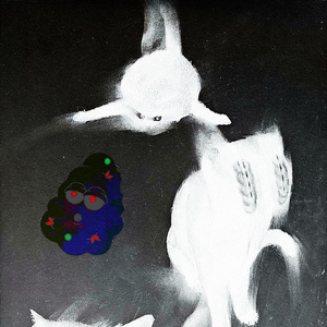 Fragmentado (Instrumental Version)