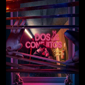Dos Conejitos