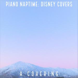 Casey Junior (From "Dumbo")