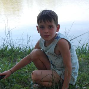 Quand on était petit