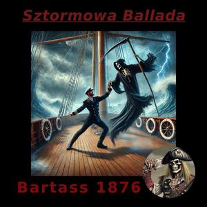 Sztormowa Ballada