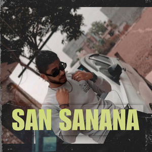 San sanana