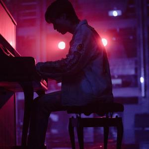 无条件为你-翻唱