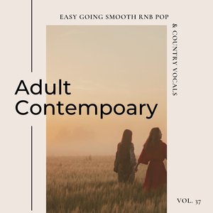 With Me (Original Mix)