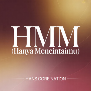 Semudah Itu