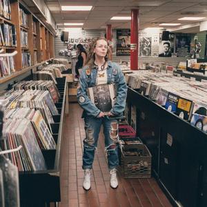 the end of the road (for penny lane)