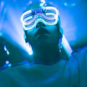 Phim Sẽ Gầy (Remix)