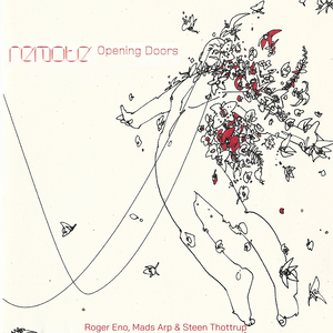 Astrolabe (Original)