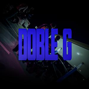 DOBLE G